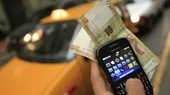 Asbanc: sistema de dinero electrónico operará desde el 15 de diciembre - Noticias de asbanc