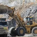 Asbanc respecto del anuncio de cierre de minas: No se respeta el estado de derecho