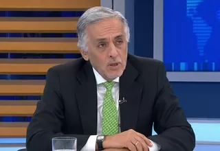 Asomif alerta que más del 50% de microempresas en Lima paga cupos