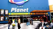 Aspec denuncia que Cineplanet no permite ingreso de bebidas embotelladas - Noticias de indecopi
