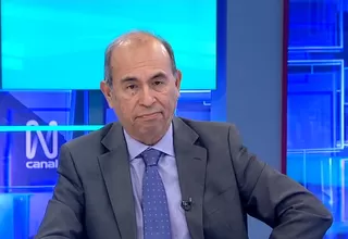 ASPEC: Usuarios deben recibir compensación por retrasos en vuelos