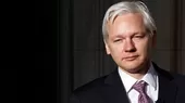 Assange aceptará extradición a EE.UU. si Obama indulta a quien filtró documentos - Noticias de michelle-obama
