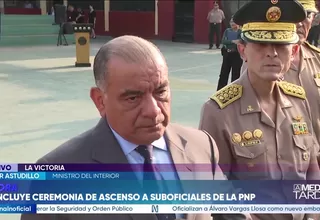 César Astudillo señala que propuestas de seguridad no fueron consideradas en facultades legislativas
