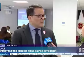 ATU impulsa sistema de pago digital para reducir uso de efectivo en el transporte público