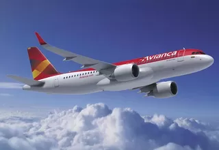 Avianca planea tener el 25% del tráfico aéreo para el 2017