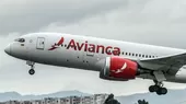 Avianca también ofrece vuelos gratis a pasajeros afectados por Viva Air - Noticias de pasajero