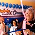 Ayacucho: Centro de ayuda para mujeres con cáncer