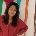 Ayúdalos a volver: Niña de 12 años desapareció en Puente Piedra 