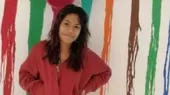 Ayúdalos a volver: Niña de 12 años desapareció en Puente Piedra  - Noticias de nina