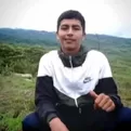 Bagua: matan a joven de 19 años de una puñalada