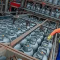 Balón de gas: ¿Dónde comprarlo más barato en Lima y provincias? 