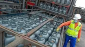 Balón de gas: ¿Dónde comprarlo más barato en Lima y provincias?  - Noticias de balon-oro
