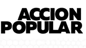 Bancada AP sobre invitación de Castillo a Del Águila: La representación la tienen los voceros - Noticias de renovacion-popular