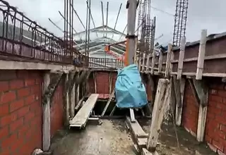 Banco Mundial: 45% de proyectos de inversión están abandonados