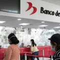 Banco de la Nación alerta a usuarios sobre nueva modalidad de estafa