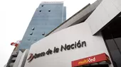 Banco de la Nación atenderá hasta las 2 de la tarde este 31 de diciembre - Noticias de La Molina
