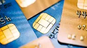 Bancos critican nuevo dictamen del Congreso para emitir tarjetas con chip - Noticias de asbanc