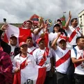 Bandera, Juane y Pisco: Reniec revela nombres inspirados en los tesoros y la belleza del Per&uacute;