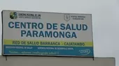 Barranca: dos casos sospechosos de viruela del mono en Paramonga - Noticias de barranco