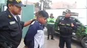 Barranca: necropsia confirmó que niña de 10 años sufrió abuso sexual - Noticias de necropsia
