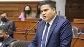 Bazán: "El presidente no tiene la capacidad de direccionar al gobierno y el premier es una persona nefasta"  - Noticias de mariano-gonzalez