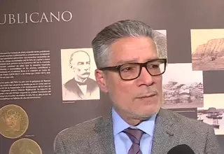 BCR advierte riesgos técnicos y económicos por cambios en monedas