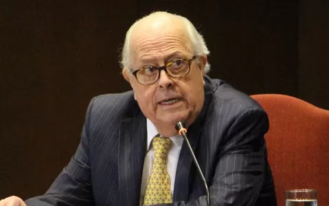 BCR elevó a 3,4 % proyección de crecimiento para 2026