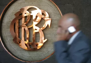 BCRP: Inversión privada se expandió 13.2% en el primer trimestre de 2026