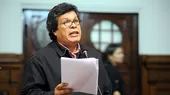 Benítez solicita acudir a sesión del Consejo de Ministros para explicar caso Toledo - Noticias de benitez