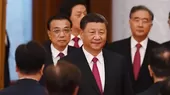 Billetera Mundial | China: líderes dan señales de pánico sobre economía - Noticias de hector-valer