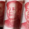 Billetera mundial | Moneda china tuvo el peor mes de su historia 