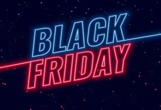 Black Friday: Policía Nacional da 4 consejos para evitar estafas en internet