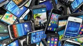 Osiptel plantea que el bloqueo de celulares se implemente progresivamente - Noticias de celulares-robados