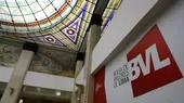 Bolsa de Lima baja 0,29 % y cierra en 11.261,51 puntos - Noticias de bolsa-valores