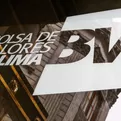 Bolsa de Lima baja 0,84 % y cierra en 11.400,68 puntos
