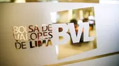 Bolsa de Lima baja 1,89 % y cierra en 9.152,27 puntos - Noticias de bolsa-valores
