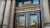 Bolsa de Valores de Lima abrió al alza por acciones mineras y de consumo - Noticias de bolsa