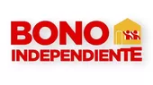Bono independiente: Ingresa aquí para consultar si eres beneficiario de los S/760 - Noticias de s-p-500