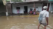 Bono de S/ 500 para damnificados por lluvias: Ejecutivo publicará el 20 de marzo primera lista de beneficiados - Noticias de alameda-de-los-descalzos