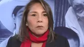 Las Bambas: Bustamante dice que alcaldes y federaciones reconocen que hay avances - Noticias de paola-lazarte