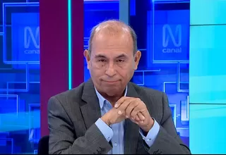 Cáceres: Empresas no podrán llamar sin autorización previa