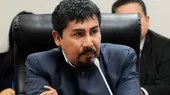 Cáceres pide a Vizcarra anular la licencia de construcción del proyecto Tía María - Noticias de elmer-caceres