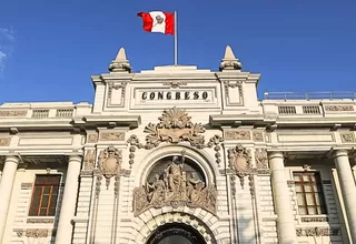 CADE: 94% de empresarios desaprueba el desempeño del Congreso