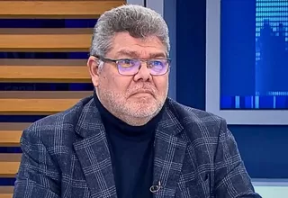 Caída del dólar: ¿cómo impacta en la economía peruana?