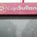 Caja Piura absorber&aacute; a los clientes de Caja Sullana