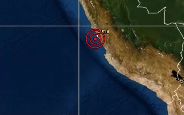 https://cde.canaln.pe/actualidad-callao-sismo-magnitud-44-se-registro-esta-manana-n405434-764x480-652823.jpg