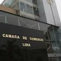 Cámara de Comercio de Lima pide recomposición total del gabinete
