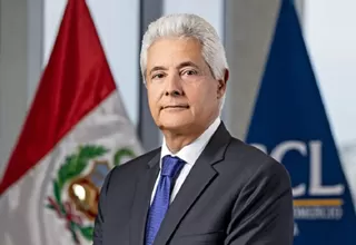Cámara de Comercio respalda ley de zonas económicas privadas