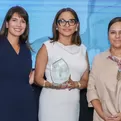 Canal N recibi&oacute; Premio Presidente de la CCL por su aporte al desarrollo econ&oacute;mico