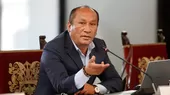 Cancillería no sabe cuál es el paradero del exministro Juan Silva - Noticias de juan-villena